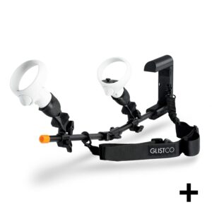 ProTubeVR MagTube
